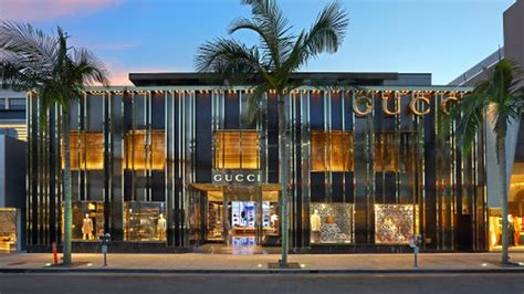 gucci orange county|premium outlet los angeles Gucci.